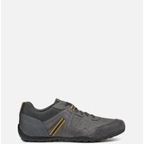 Geox U RAVEX Siva | shoptok.hr