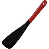 Hendi Lopatica za cvrtje polimerizirana do 200C - 658000, (21101590) | Shoptok.si