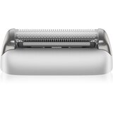 Laifen T1 Pro nadomestna glava za prirezovanje Silver 1 kos | Shoptok.si