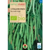Samen Maier Ekološki visoki fižol "Neckarkönigin" Cene