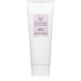 Comfort Zone Remedy Cream hidratantna krema 250 ml Cijene