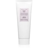 Remedy Cream hidratantna krema 250 ml