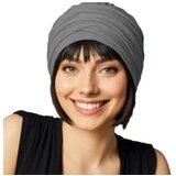  Turban Mayer Hair Cora – Sivi Cijene