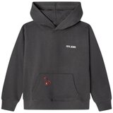PepeJeans Puloverji PB5800078 987 Siva Cene