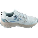 Joma Tek & Trail Shock Lady 26 TKSHLW Modra Cene