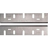 Makita HSS nož za ravnjanje D-63666 Cene