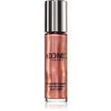 ICONIC London Rollaway Glow tekoči osvetljevalec odtenek Rose Potion 8 ml | Shoptok.si