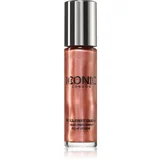 ICONIC London Rollaway Glow tekući highlighter nijansa Rose Potion 8 ml