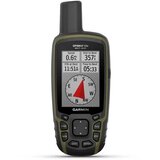  Ručni GPS uređaj GARMIN GPSMAP 65S Cijene