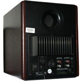 Microlab FC330 2.1 sistem zvučnik | Eponuda.com