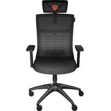 Genesis gaming stol Astat 200 | Shoptok.si