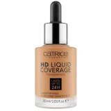 Catrice Pudri & podlage - Bež | Shoptok.si