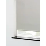Roletna za zamračivanje Bolga 120x170 sivk-braon ( 5530852 )