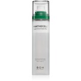 BIOHEAL BOH Panthecell Repair Cica Cream Mist hidratantna magla za smirenje kože lica 120 ml Cijene