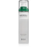 Panthecell Repair Cica Cream Mist hidratantna magla za smirenje kože lica 120 ml