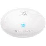 Nice Flood-Control flood and temperature sensor (FGFS-101 ZW5 EU) | shoptok.hr
