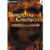 adventure chronicles: the search for lost treasure steam key global  adventure chronicles: the search for lost treasure steam key global Slike