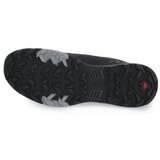 Salomon Moške outdoor cipele X Ultra 4 GTX Black/Vintage Khaki/Vanilla Ice 44 2/3 | shoptok.hr