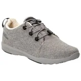Nizke superge Spirit Wool Low Siva