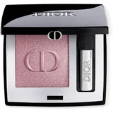 Dior Diorshow Mono Couleur dugotrajna sjenila za oči nijansa 755 Rose Tulle 2 g