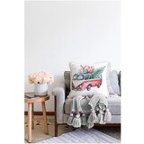 Mila Home Ukrasna jastučnica s božićnim motivom 43x43 cm – | shoptok.hr