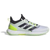 Adidas Tenis Adizero Ubersonic 4.1 Bela | Shoptok.si