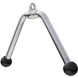  Kosa lat šipka za triceps sa širim hvatom | Eponuda.com