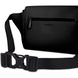 Vuch Jeckia Black | Shoptok.si