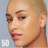 Maybelline Green Edition fluid za toniranje za prirodan izgled nijansa 50 20 ml | shoptok.hr