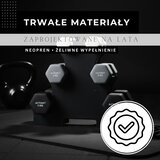  ACT0169 SET BUČICA S DRŽAČEM | shoptok.hr
