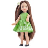  Estela lutka 21cm | ePonuda.com