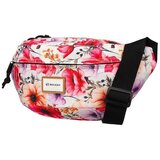 Rovicky R-sn-01 sarena | shoptok.hr