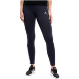 Adidas Pajkice Leggings Essentials Fitted | Shoptok.si