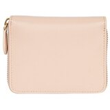 Pinko JP22EWY6XT Ružičasta | shoptok.hr
