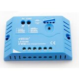  Regulator EP SOLAR LS1024E 10A 12V/24V | Eponuda.ba