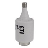  Patron osigurača 35A | ePonuda.com