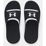 Under Armour Women's slippers W Ignite Select | Eponuda.ba
