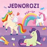 KID NAKLADA Pop up: Jendorozi SE031 Cijene