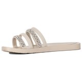 Ipanema Nizki čevlji 83707BE143 pisana | Shoptok.si