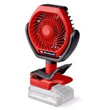 Einhell GC-CF 18/110 Li BL – Solo PXC aku ventilator | Eponuda.ba