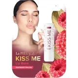 kiss me malina lip balm 4.5g