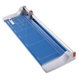 Dahle rezalnik z okroglim rezilom 446, 92 cm | Shoptok.si