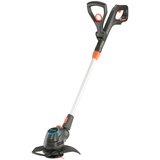 Gardena ComfortCut 23/18V P4A solo, | shoptok.hr