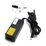  Punjač za laptop Asus 19V 2.37A (3.0*1.1) | ePonuda.com