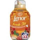 Lenor tropical sunset 462ml