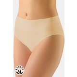Gina Gaćice Bamboo klasične više | shoptok.hr