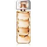 Hugo Boss BOSS Woman toaletna voda za ženske 30 ml Cene