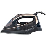 Oromed Steam iron ORO-STEAM 3200W | shoptok.hr