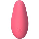 Womanizer Liberty 2 - bežični stimulator klitorisa zračnim valovima (roza) | shoptok.hr