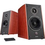 Edifier obnovljeno - kot novo - zvočniki 2.0 R2000DB (rjavi), (21627762) | Shoptok.si